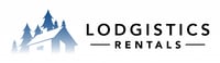Lodgistics Rentals