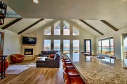Azure Overlook" Walking Distance from the Reserve Clubhouse! - Image 4