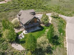 Azure Overlook" Walking Distance from the Reserve Clubhouse! - Image 2