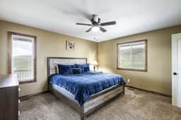 Bearadise Retreat" w/ Ideal Beach Access, Private Hot Tub & Multiple Game Rooms! - Image 4