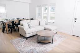 Kodiak Bay" w/ Theater Room & Private Hot Tub! - Image 5