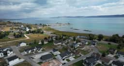 Kodiak Bay" w/ Theater Room & Private Hot Tub! - Image 3