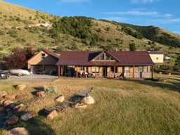 Glendale Reservoir Retreat (25+ Acres, Kayaks, Paddleboards & Tubes!) - Image 3