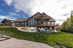 Lotus Lodge w/ Private Hot Tub & Game Room! - Image 2