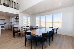 Raspberry Ridge - Image 3