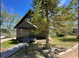 White Pines Cabin - Image 2