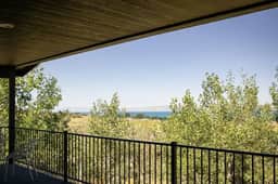 White Pines Cabin - Image 4