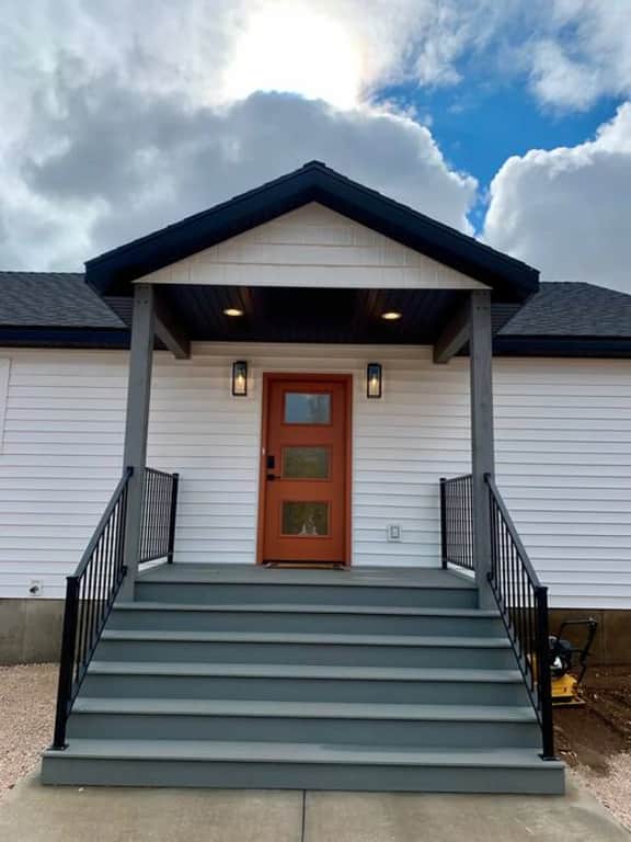 Bear Lake House" w/ Ideal Beach Access! - Image 3