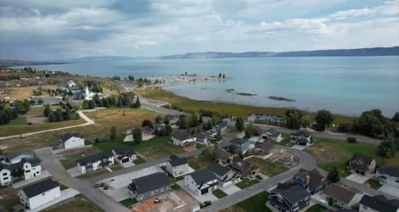 Kodiak Bay" w/ Theater Room & Private Hot Tub! - Image 3
