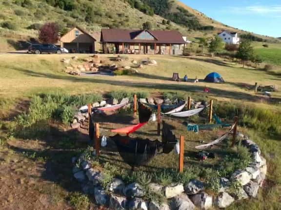 Glendale Reservoir Retreat (25+ Acres, Kayaks, Paddleboards & Tubes!) - Image 4