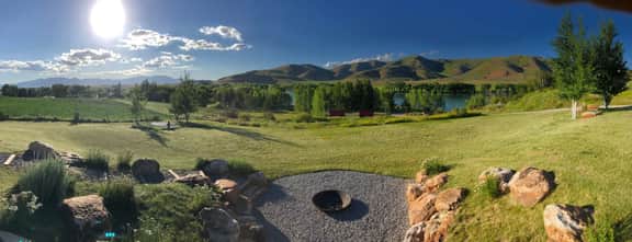 Glendale Reservoir Retreat (25+ Acres, Kayaks, Paddleboards & Tubes!) - Image 2